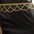 Gold plated layered chain waist belt kamar bandh belly chain fancy jewelllery gift for women