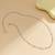 Star style silver plated waist chain kamar bandh adjustable belly chain jewellery gift