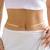 Gold plated body chain adjustable dress belly chain kamarbandh waist chain belt jewellery gift