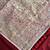 Off white embroidery work tussar silk_blend saree with  blouse piece