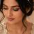 White color kundan mathapatti royal ethnic look