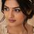 White color mathapatti bridal festive jewelry design