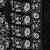 Women ethnic motifs printed regular kurta with trousers & dupatta