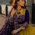 Mustard Navratri Special Pure Cotton Embroidered Lehenga Choli
