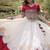 Pink Roman Navaratri Lehenga Choli For Women's