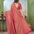 maroon woven kanjivaram soft silk saree designer pallu saree with blouse