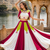 White Designer Rayon Lehenga Choli with Koti for Navratri