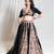 Eternal Vintage Black Outfit