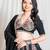 Eternal Vintage Black Outfit