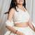 Noor-E-Lakhnavi Outfit