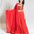 Tamba Twirl Laal