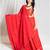Tamba Twirl Laal