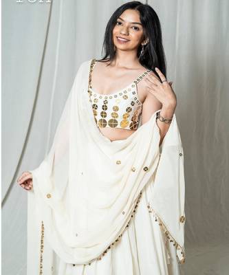 Tamba Twirl Laal 4