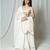Tamba Twirl Off white