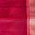 Blue cotton silk banarasi saree with zari booti work