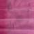 Pink semi kataan silk banarasi saree with sona rupa floral zari work