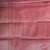 Maroon semi kataan silk banarasi saree with sonarupa zari booti work