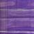Royal blue semi kataan silk banarasi saree with sonarupa zari booti work
