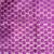 Light purple semi kataan silk banarasi saree with silver zari booti work