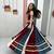 Multicolor Pur Rayon Cotton Navratri Lehenga Choli with 6 Meter Flair and Real Mirror Work