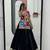 Hand Work Women's Navratri Special Kediyu Lehenga Collection
