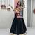 Hand Work Women's Navratri Special Kediyu Lehenga Collection