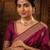 Indian bollywood gold plated kundan choker bridal necklace earrings jewelry set