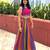 Multicolour Rainbow Bandhani Georgette Cotton Navratri Chaniya Choli with Mirror Kandora Belt