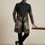 Designer indo western dreses for men