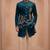 Designer indo western dreses for men