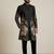 Designer indo western dreses for men