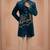 Designer indo western dreses for men