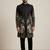 Designer indo western dreses for men
