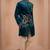 Designer indo western dreses for men