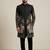 Designer indo western dreses for men