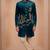 Designer indo western dreses for men