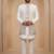 Designer indo western dreses for men