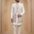 Designer indo western dreses for men