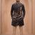 Designer indo western dreses for men