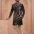 Designer indo western dreses for men