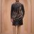 Designer indo western dreses for men