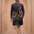Designer indo western dreses for men
