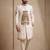 Designer indo western dreses for men