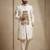 Designer indo western dreses for men