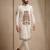 Designer indo western dreses for men