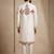 Designer indo western dreses for men