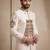 Designer indo western dreses for men