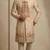 Designer indo western dreses for men