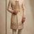 Designer indo western dreses for men