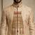 Designer indo western dreses for men